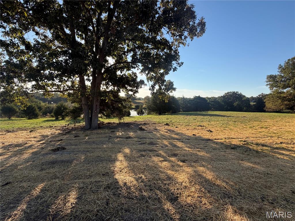 11404 Hwy 24 Property Photo 38
