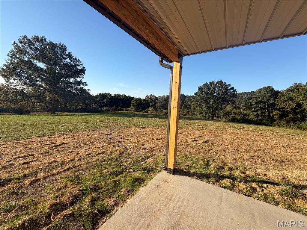 11404 Hwy 24 Property Photo 39