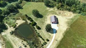 11404 Hwy 24 Property Photo 40