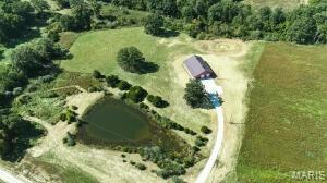 11404 Hwy 24 Property Photo 43