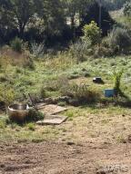 11404 Hwy 24 Property Photo 44
