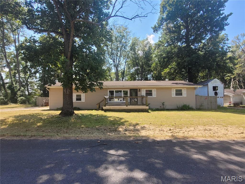 204 Easy Street Property Photo 1