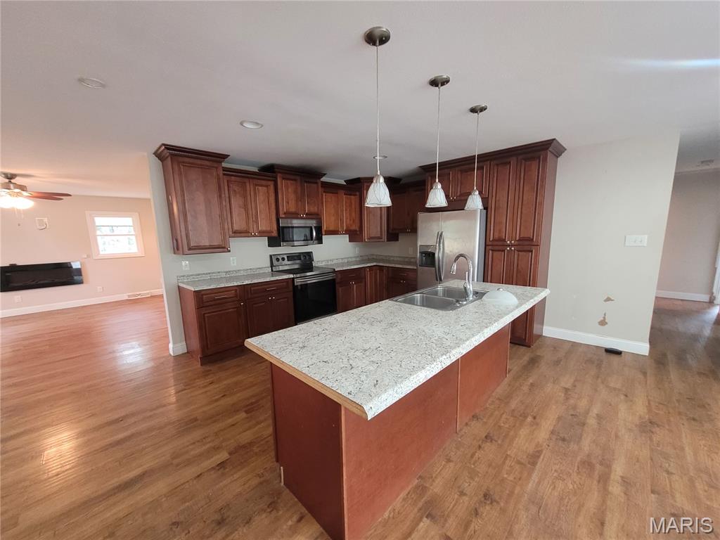 204 Easy Street Property Photo 8