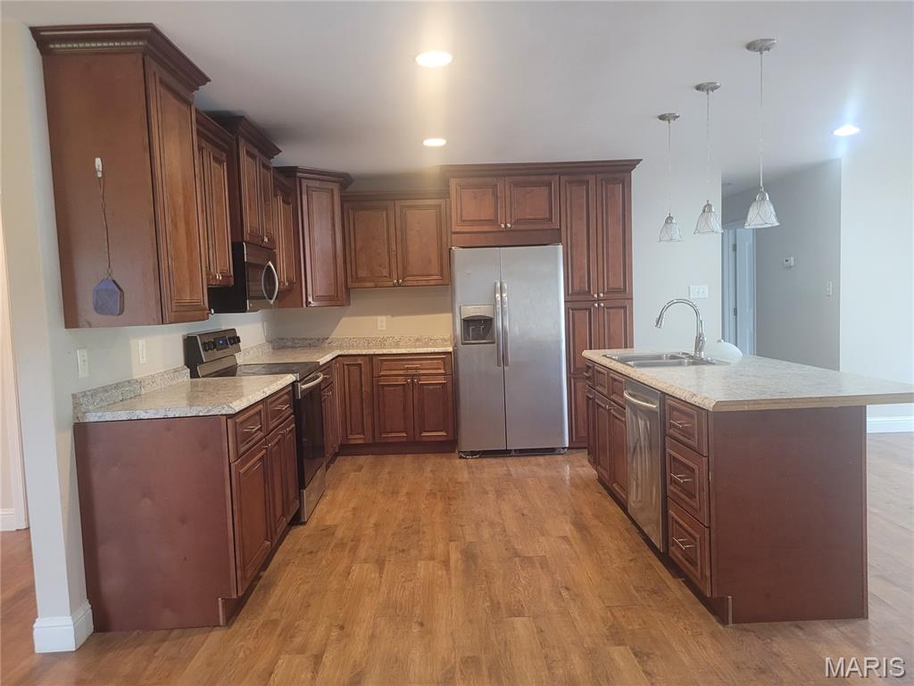 204 Easy Street Property Photo 9