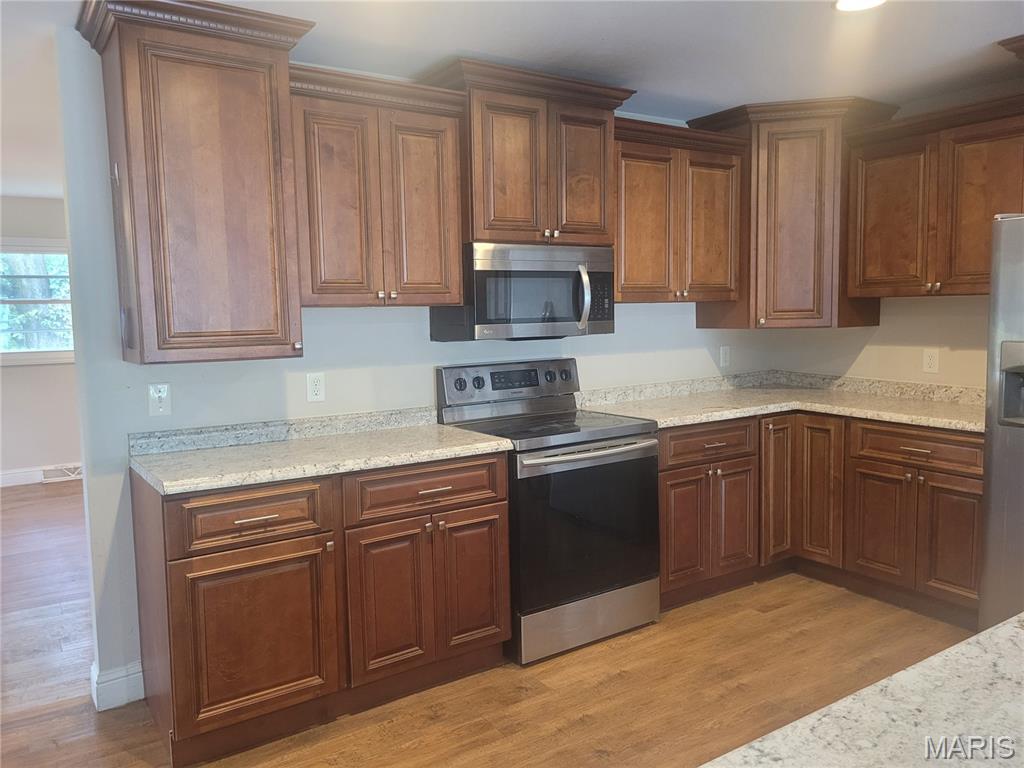 204 Easy Street Property Photo 10