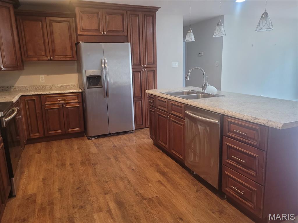 204 Easy Street Property Photo 11