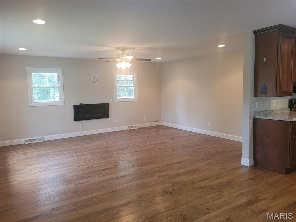 204 Easy Street Property Photo 13