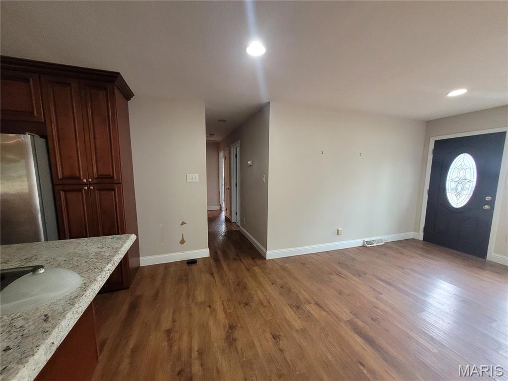 204 Easy Street Property Photo 17