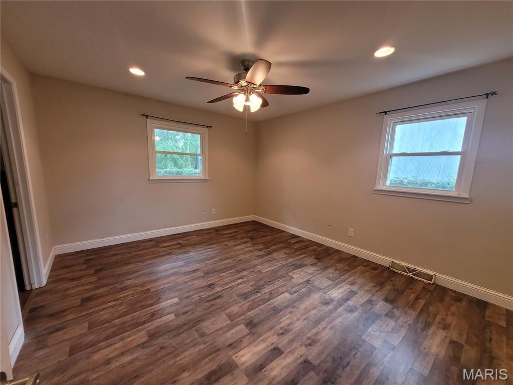 204 Easy Street Property Photo 18