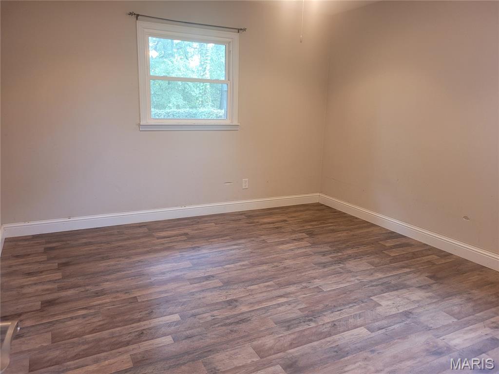 204 Easy Street Property Photo 19
