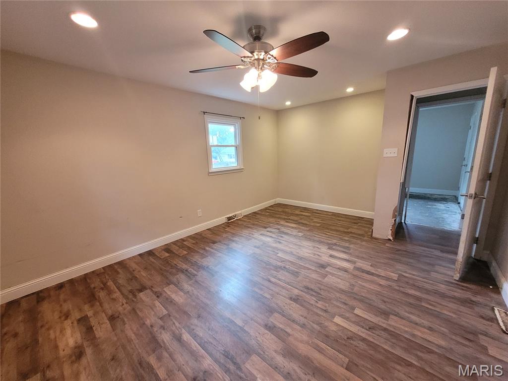 204 Easy Street Property Photo 20