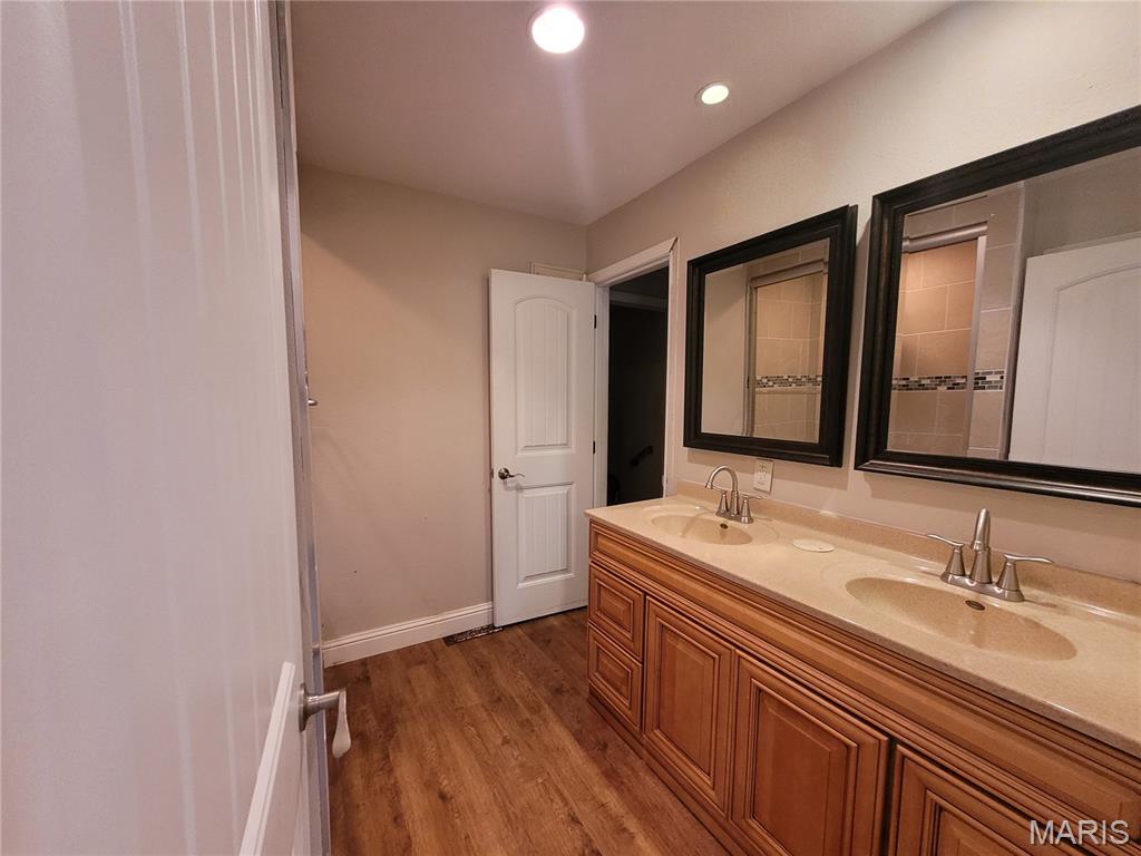 204 Easy Street Property Photo 21
