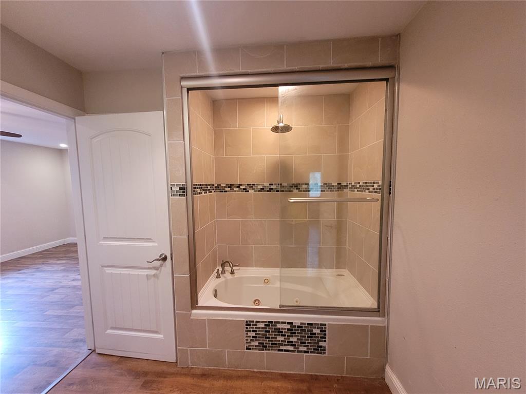 204 Easy Street Property Photo 22