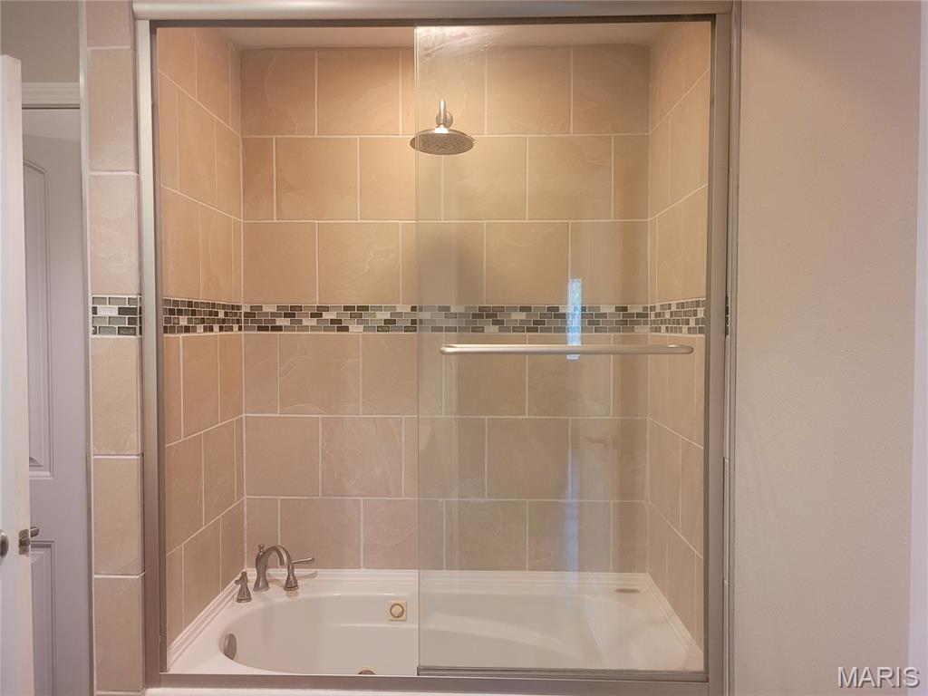 204 Easy Street Property Photo 23