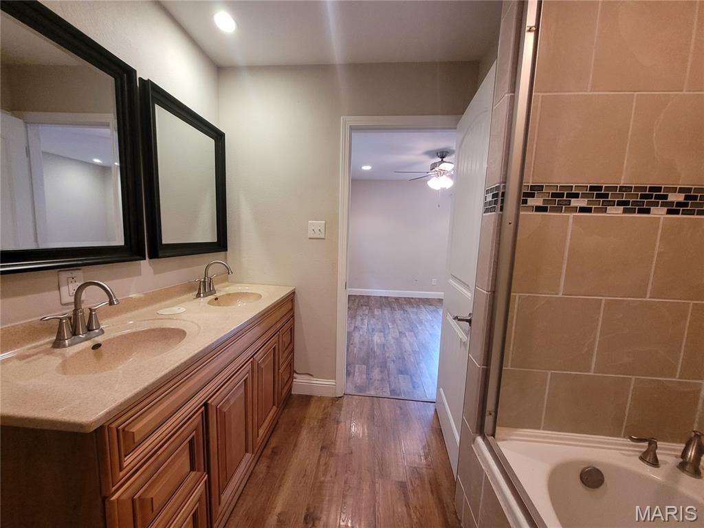204 Easy Street Property Photo 25