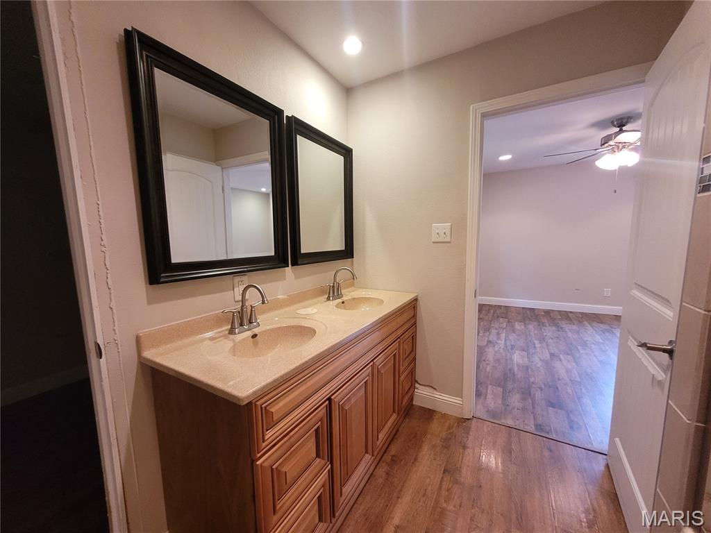 204 Easy Street Property Photo 26