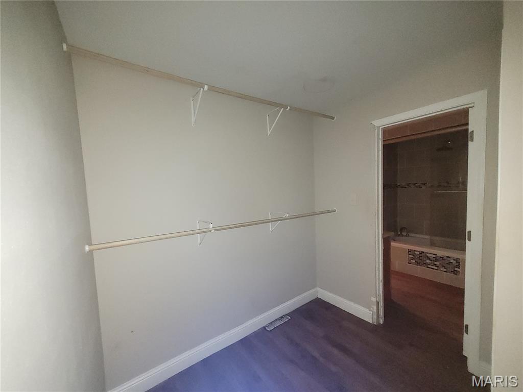204 Easy Street Property Photo 27