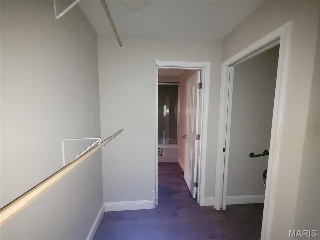 204 Easy Street Property Photo 28