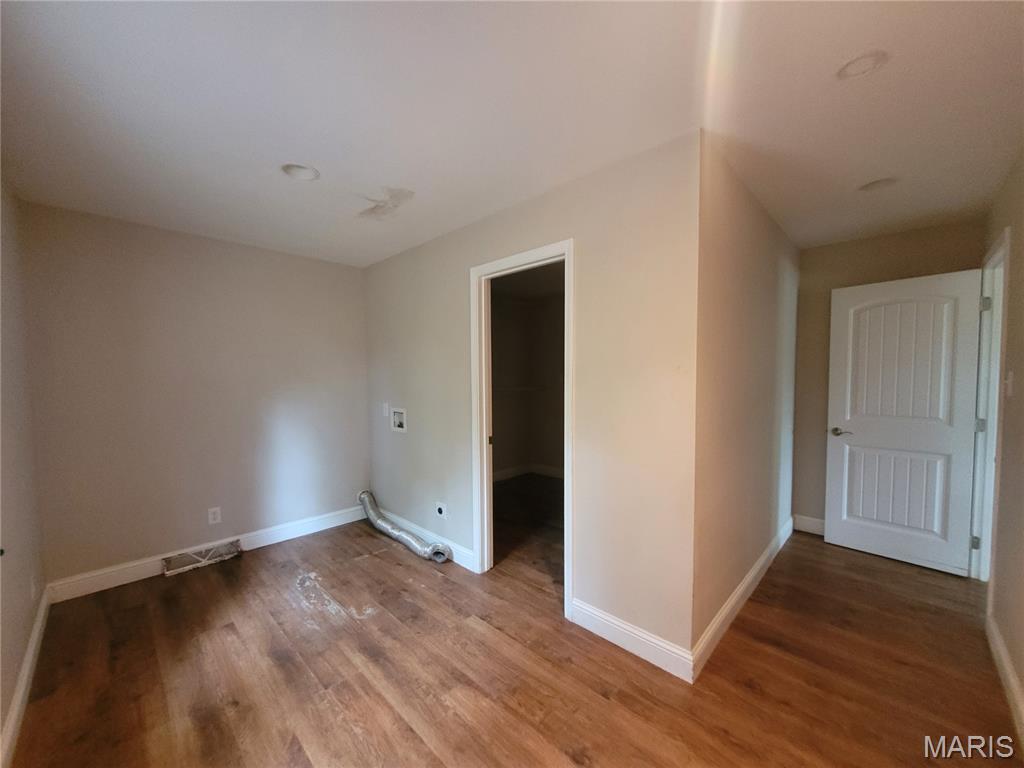 204 Easy Street Property Photo 29