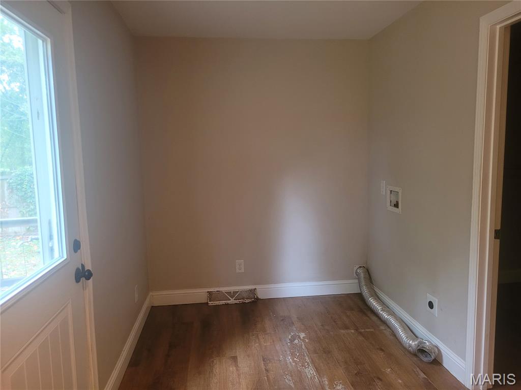 204 Easy Street Property Photo 30