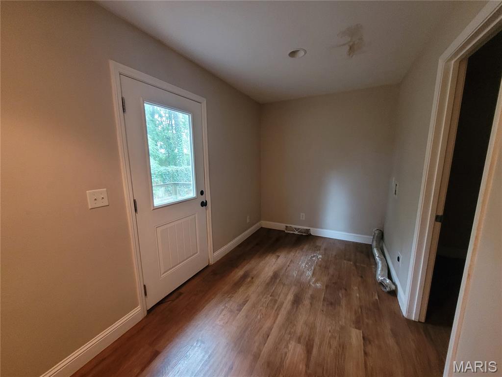 204 Easy Street Property Photo 31