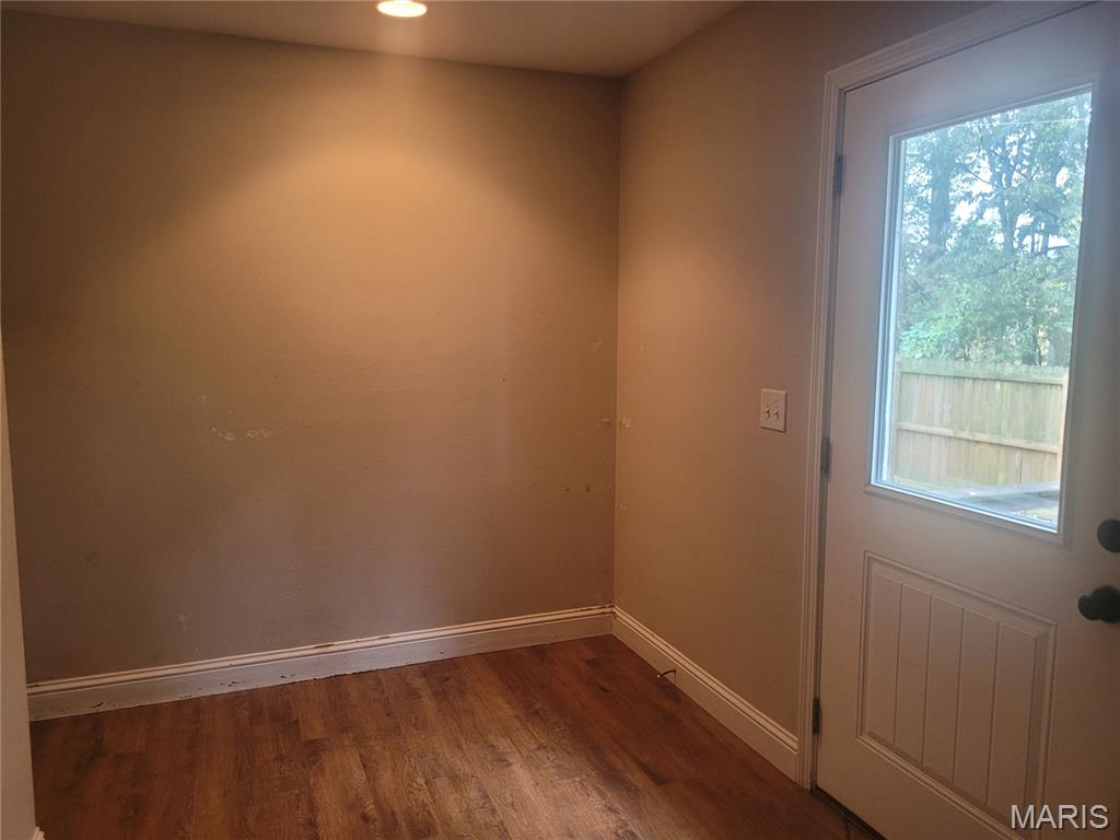 204 Easy Street Property Photo 32