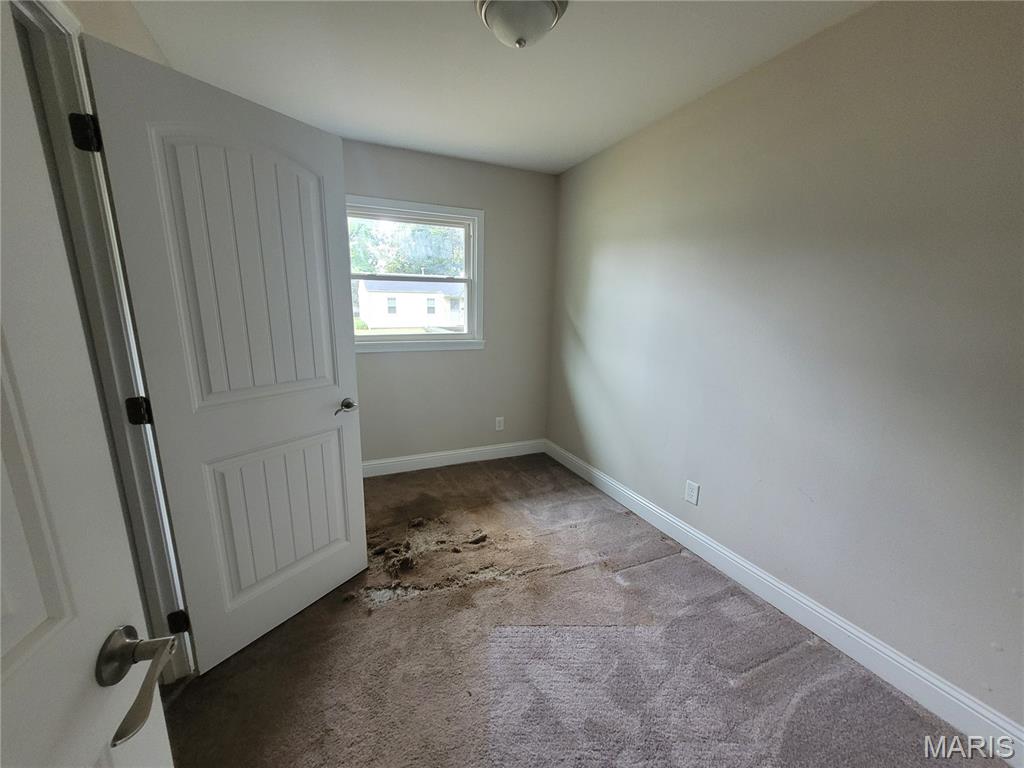 204 Easy Street Property Photo 33