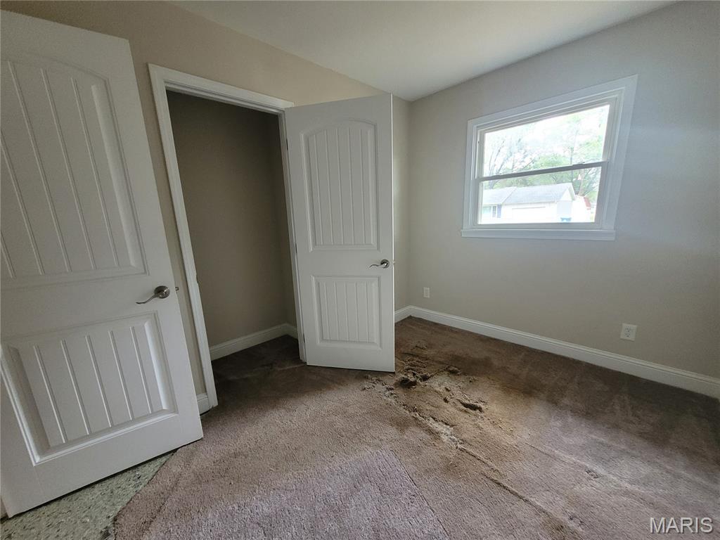 204 Easy Street Property Photo 34