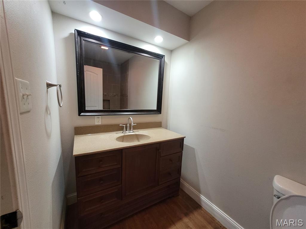 204 Easy Street Property Photo 35