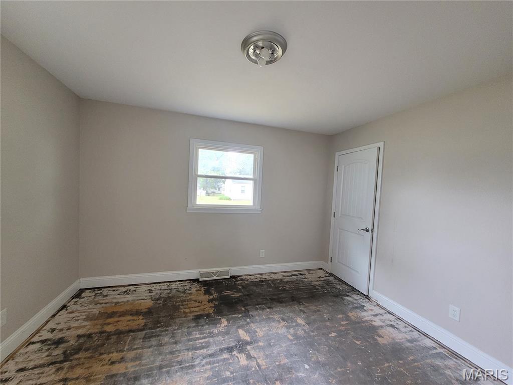 204 Easy Street Property Photo 37