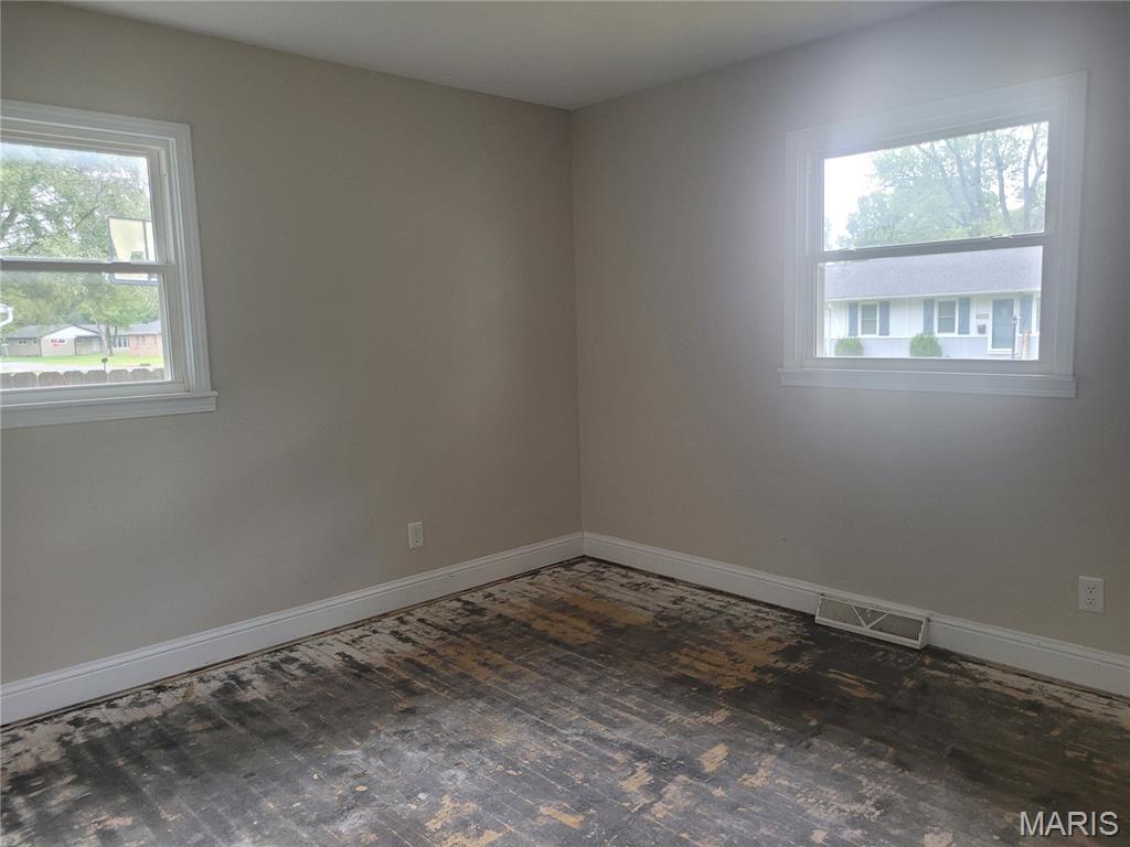204 Easy Street Property Photo 38