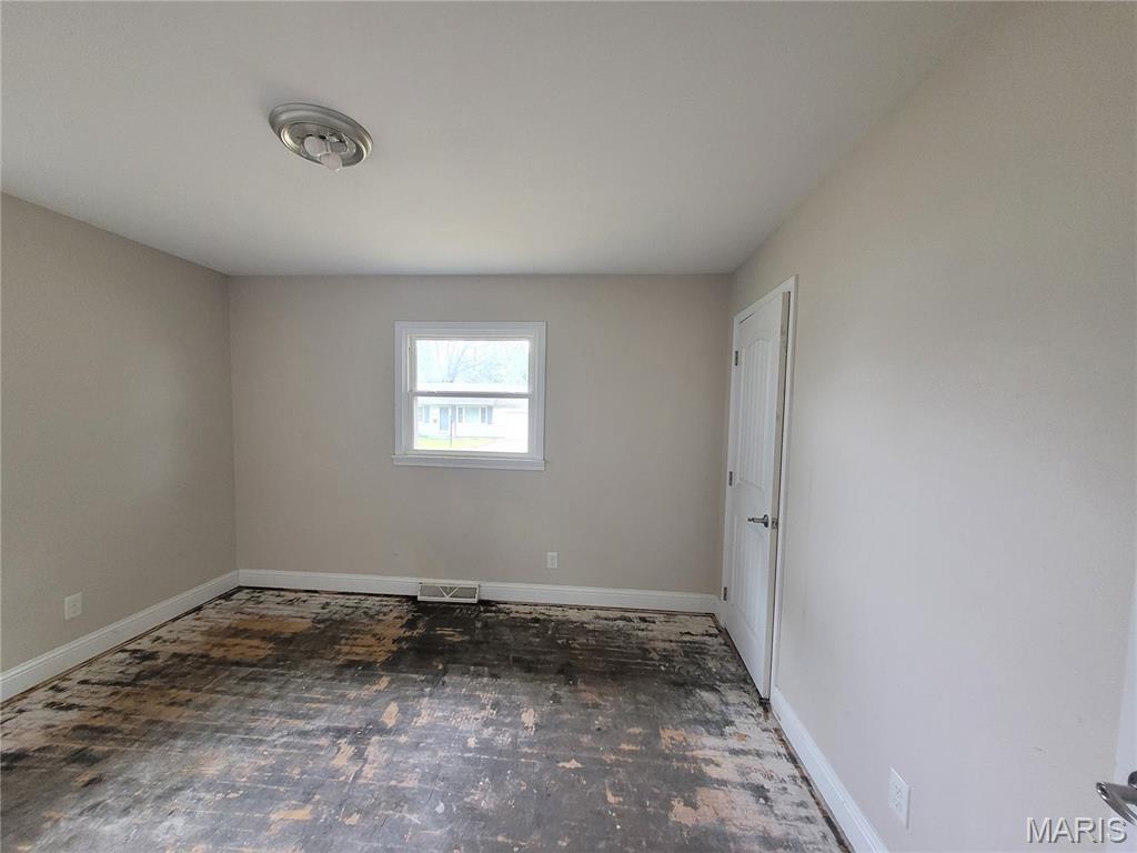 204 Easy Street Property Photo 39