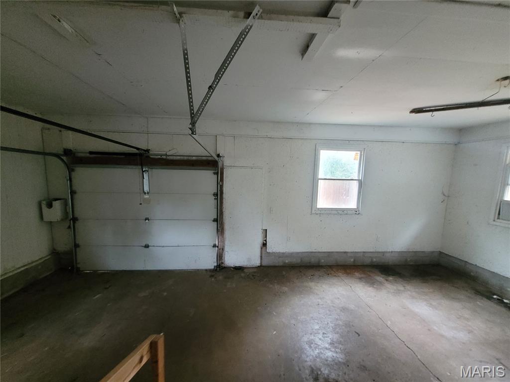 204 Easy Street Property Photo 40