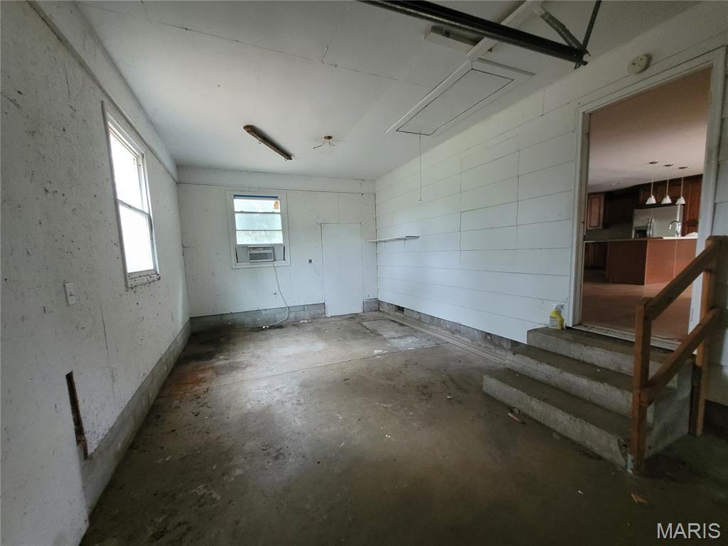 204 Easy Street Property Photo 41