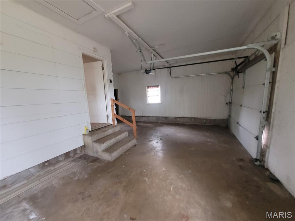 204 Easy Street Property Photo 42