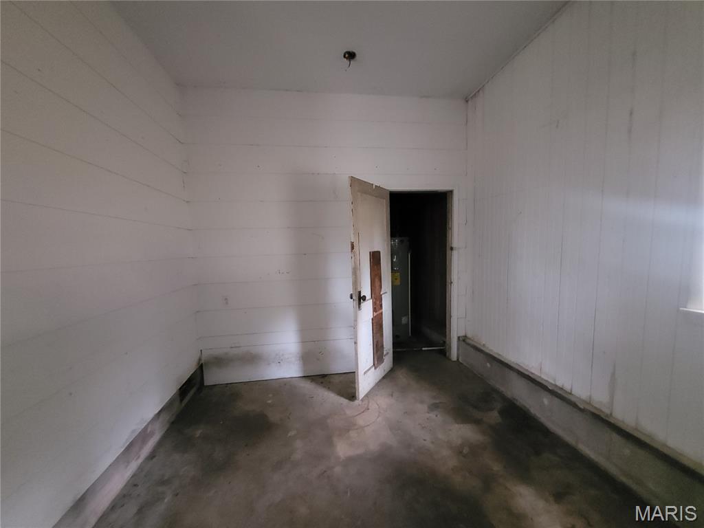 204 Easy Street Property Photo 43