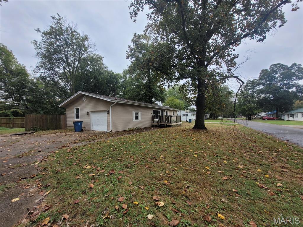 204 Easy Street Property Photo 44
