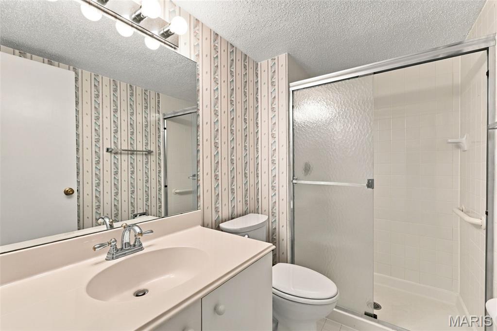 10332 Corbeil Drive Property Photo 4