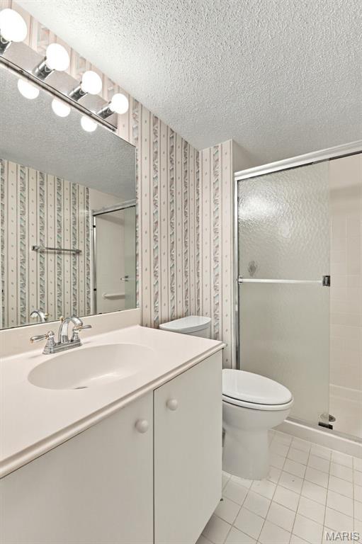 10332 Corbeil Drive Property Photo 5