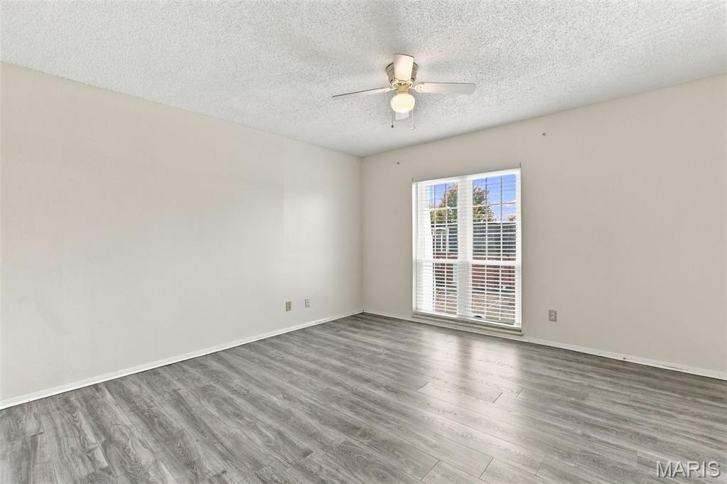 10332 Corbeil Drive Property Photo 13