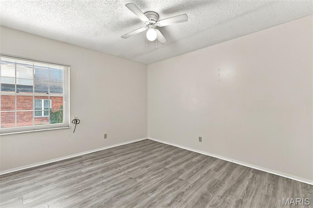 10332 Corbeil Drive Property Photo 15