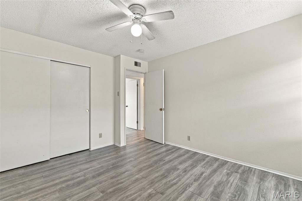 10332 Corbeil Drive Property Photo 16