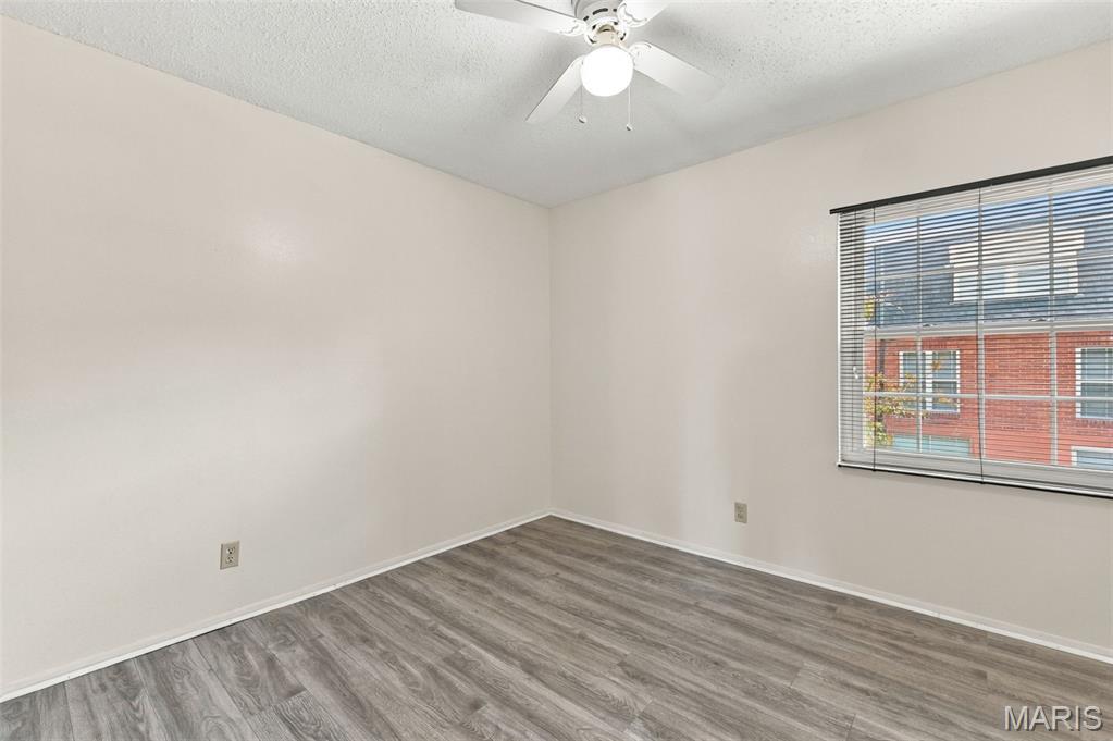 10332 Corbeil Drive Property Photo 17