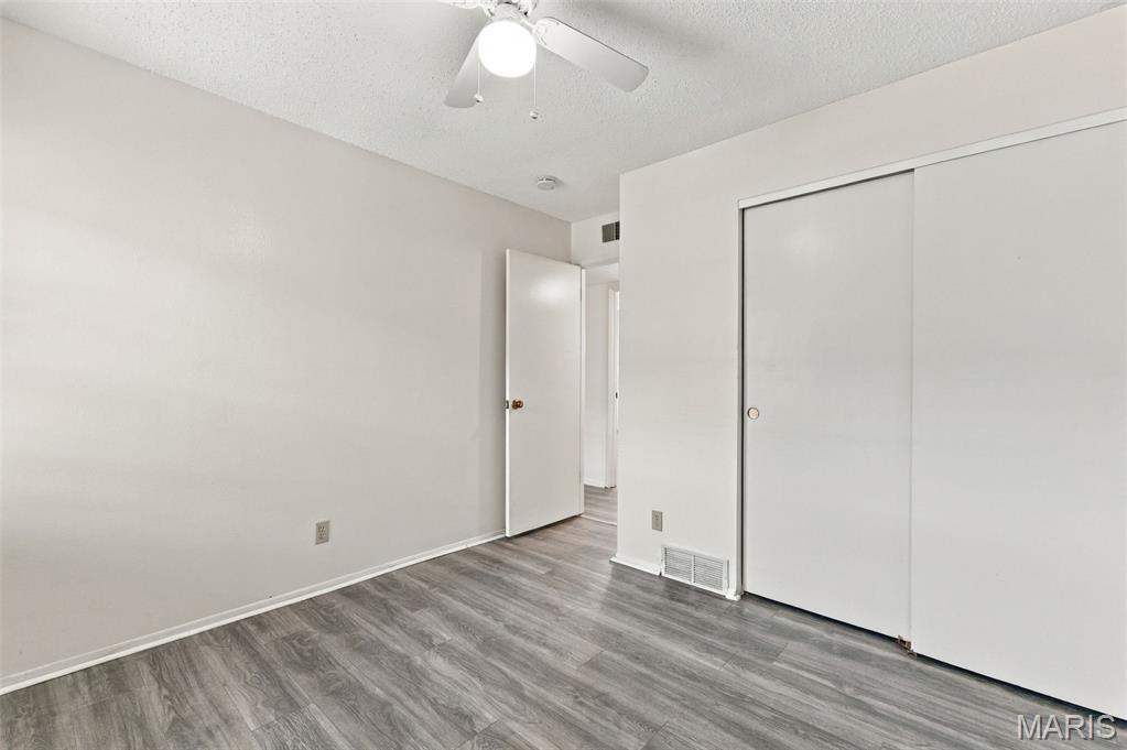 10332 Corbeil Drive Property Photo 18