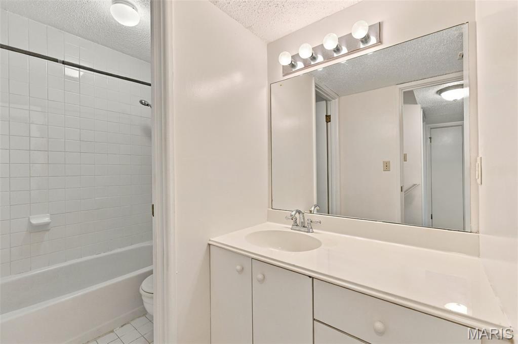 10332 Corbeil Drive Property Photo 19