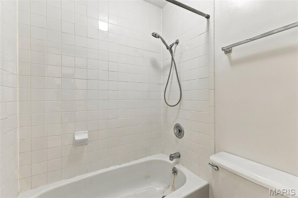 10332 Corbeil Drive Property Photo 21