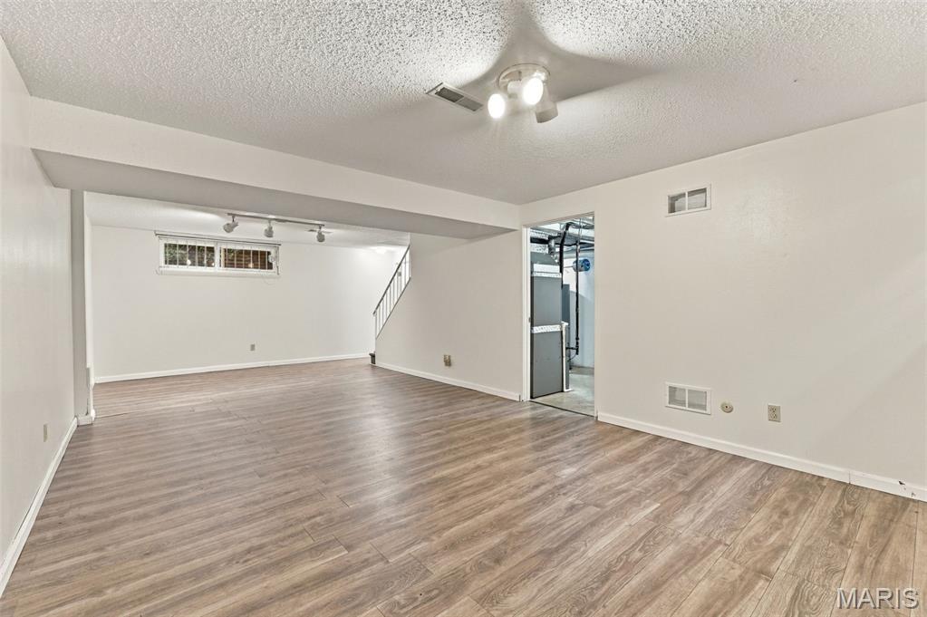 10332 Corbeil Drive Property Photo 23