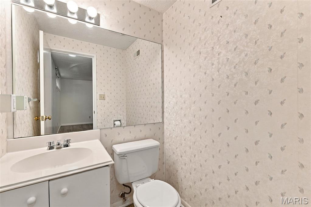 10332 Corbeil Drive Property Photo 24