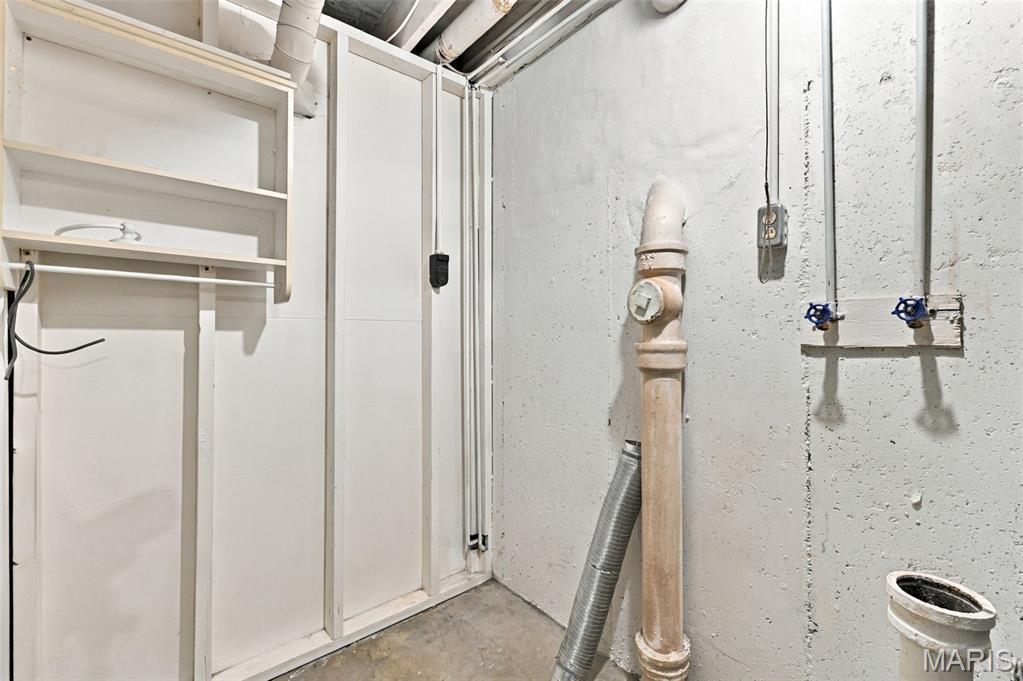 10332 Corbeil Drive Property Photo 25