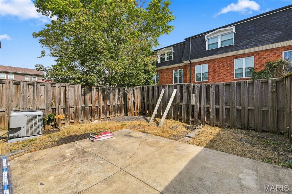 10332 Corbeil Drive Property Photo 27